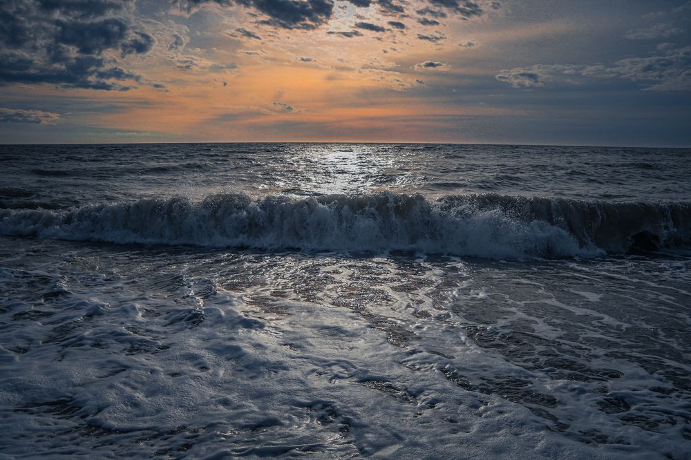 Photograph by Игорь Чечин