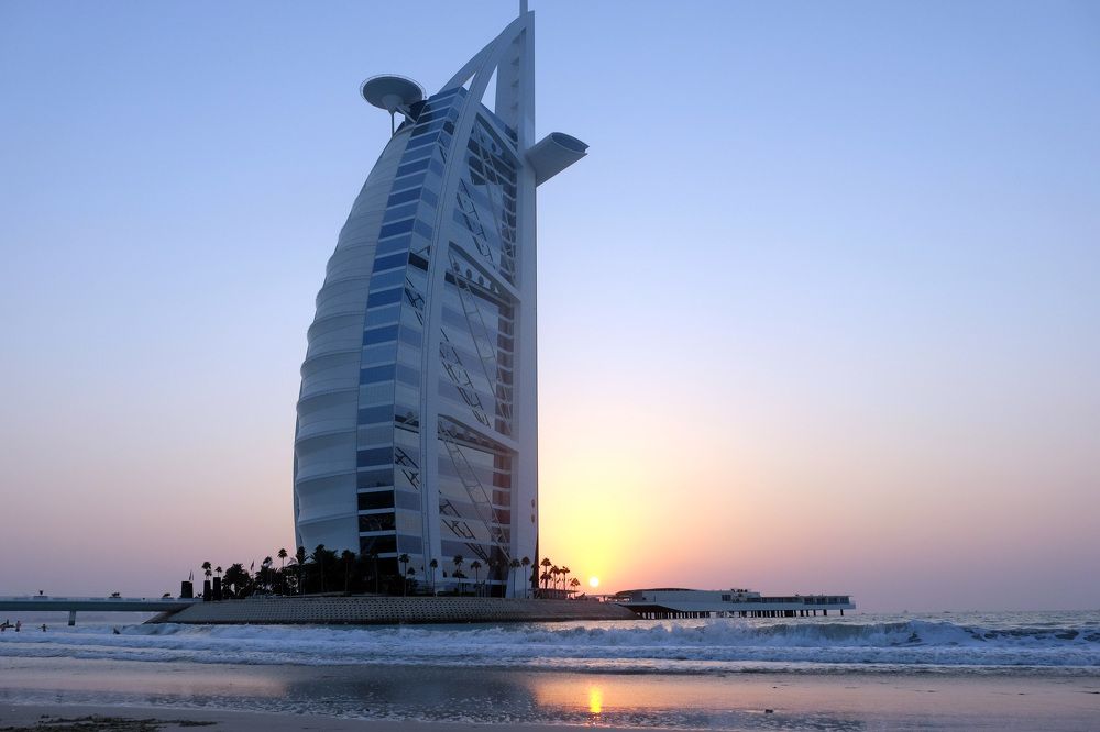 Фотография автора Наталья Липовская