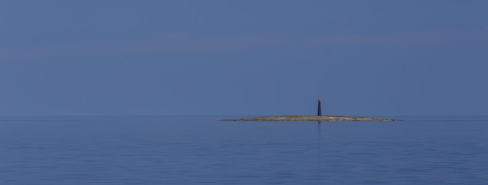 Photograph by Лазарев Алексей