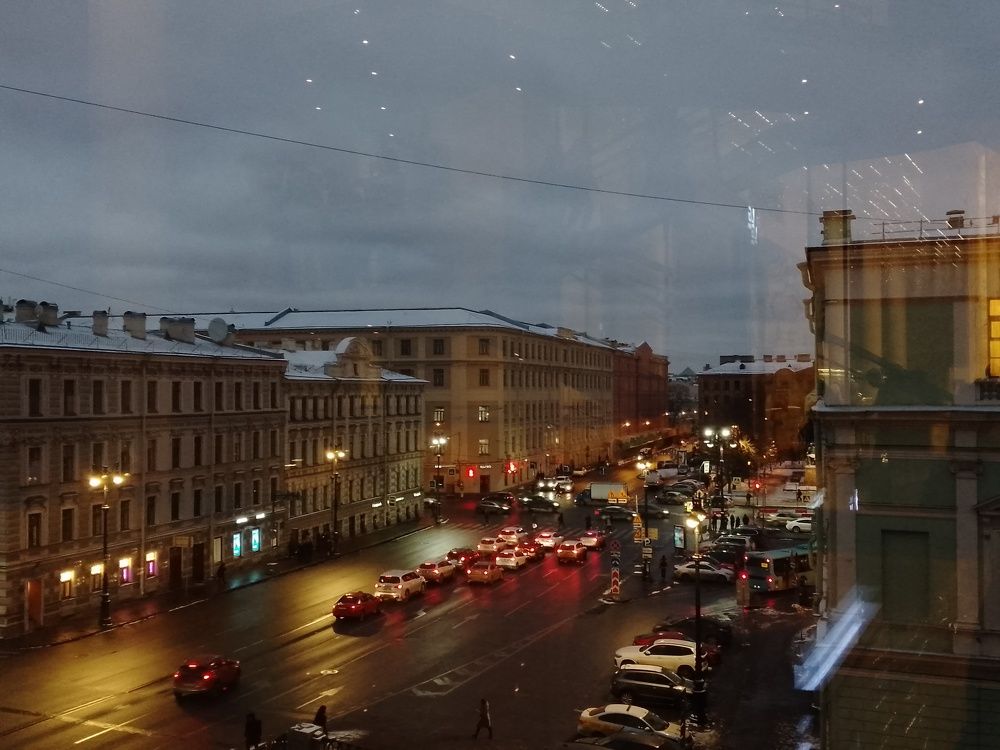 Photo #9924543