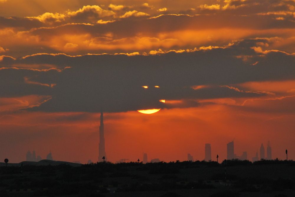 Фотография автора Наталья Липовская