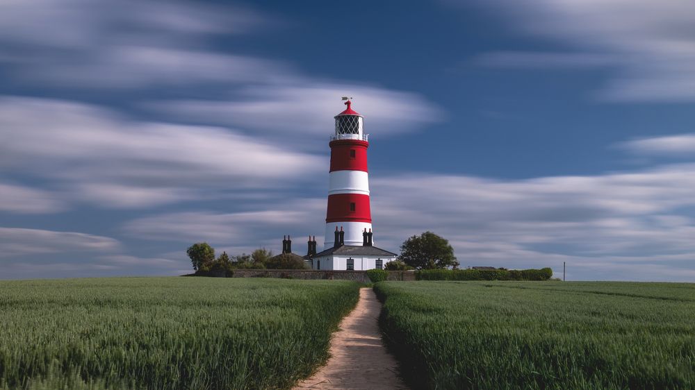 Photograph by Данила Алишев