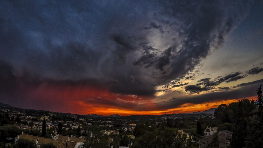 Photograph by Alexandros Melidis