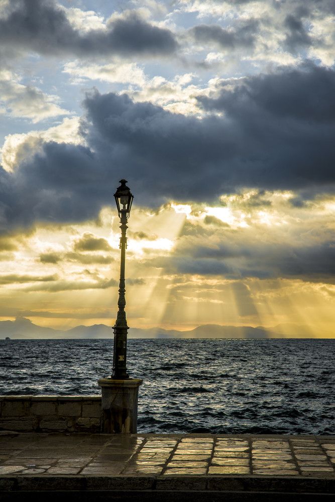 Photograph by Alexandros Melidis