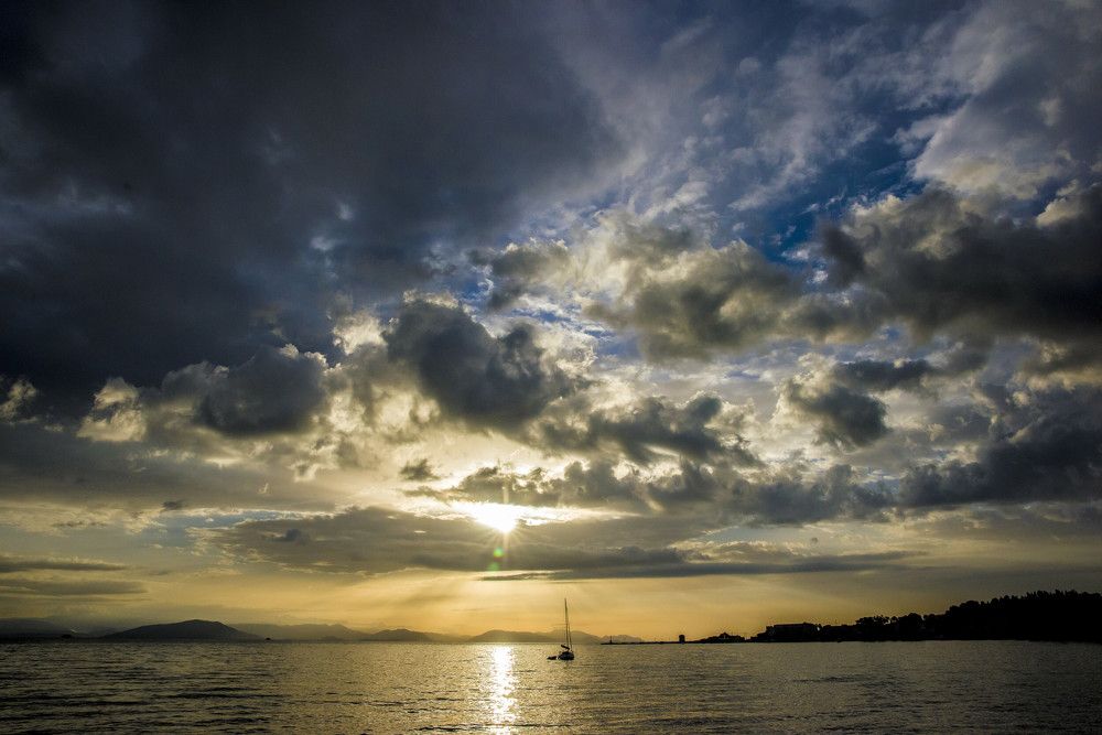 Photograph by Alexandros Melidis