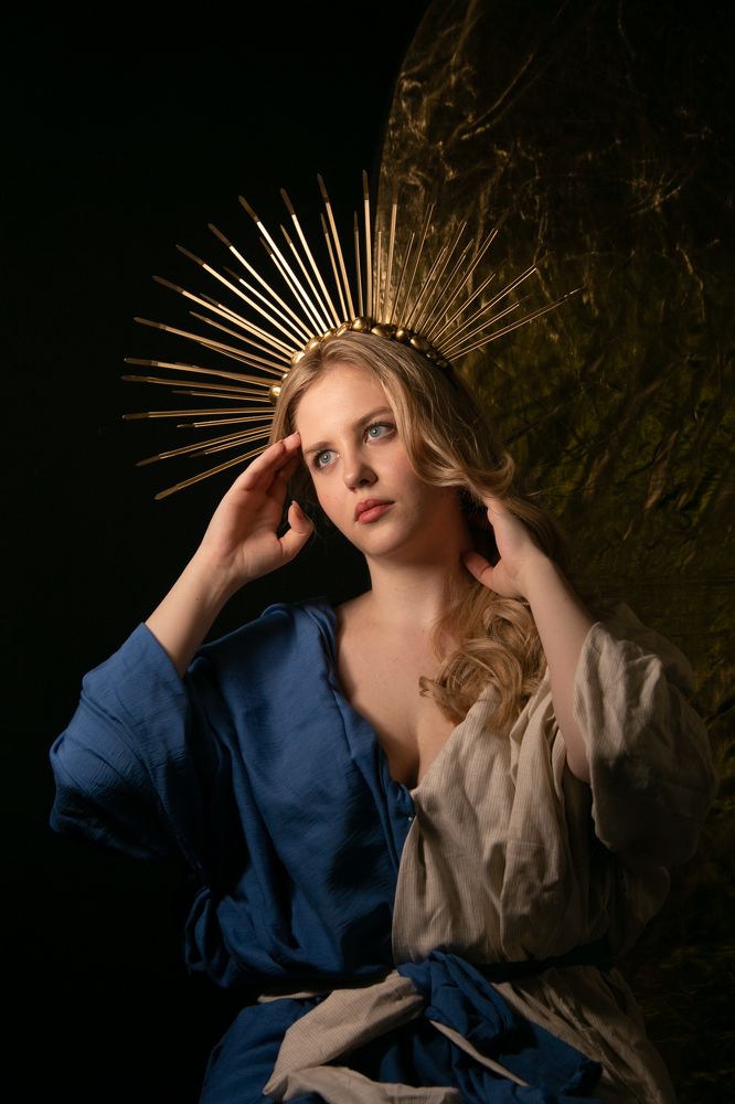 Photograph by Егор Белов