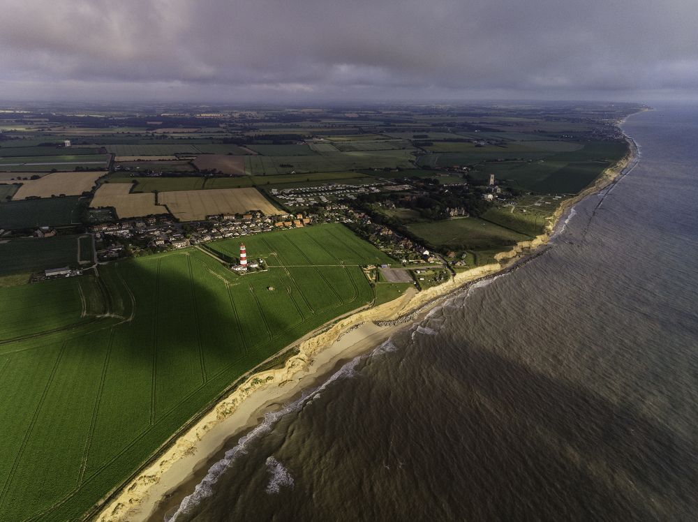 Photograph by Данила Алишев