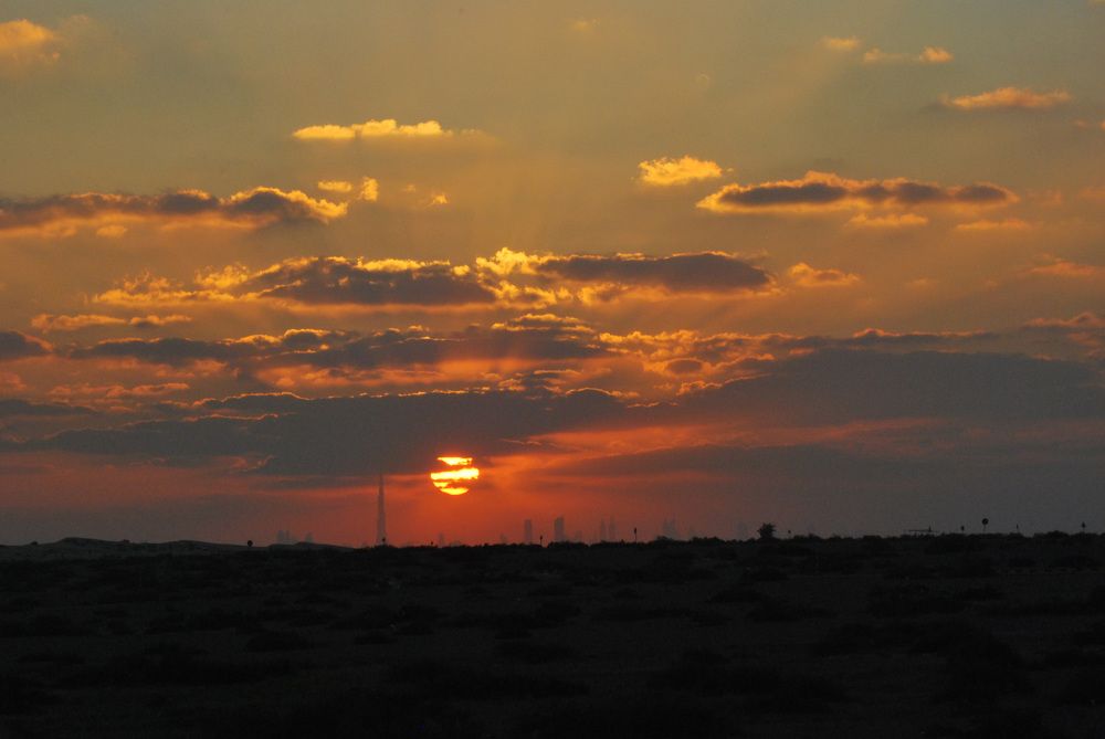 Фотография автора Наталья Липовская