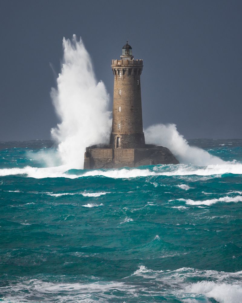 Photograph by Oleg Rest