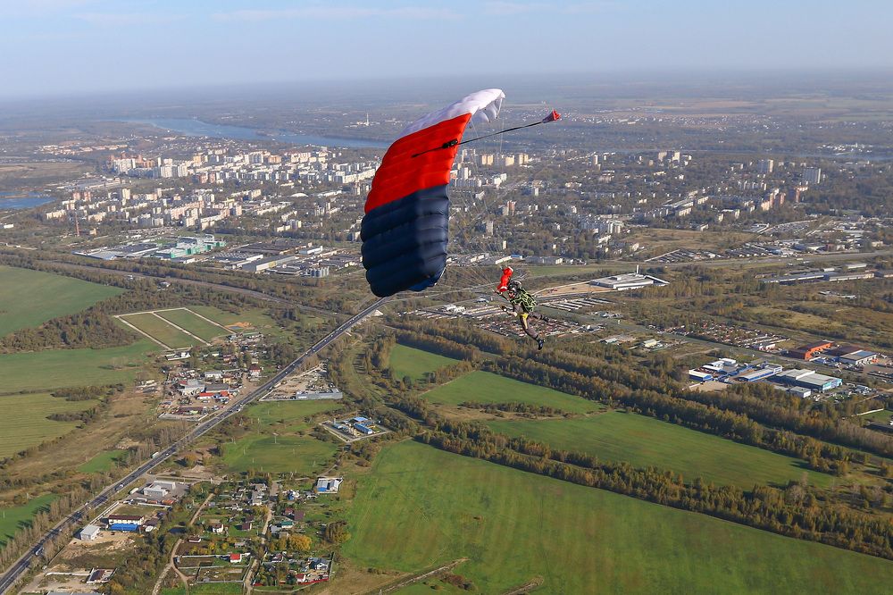 Photograph by Сергей