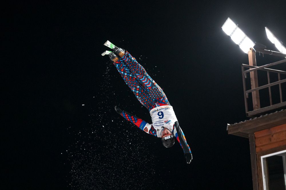 Photograph by Сергей