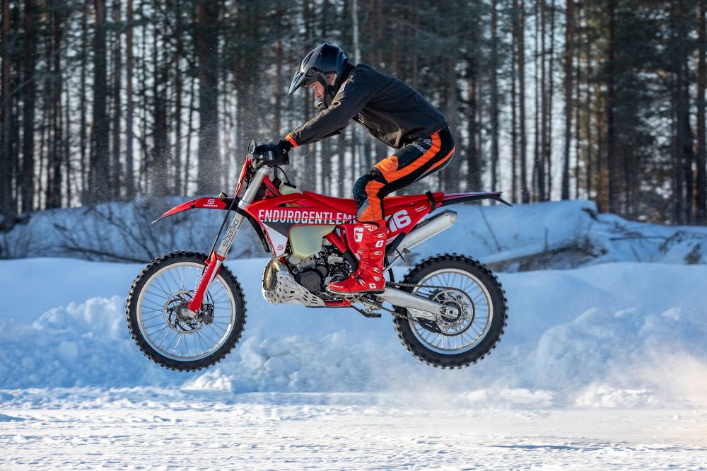 Photograph by Сергей Каретин