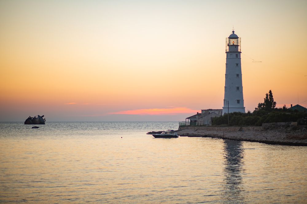 Photograph by Наталья Булгакова