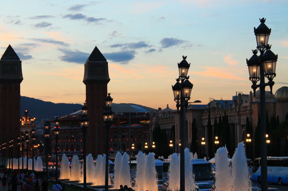 Photograph by KateAkh