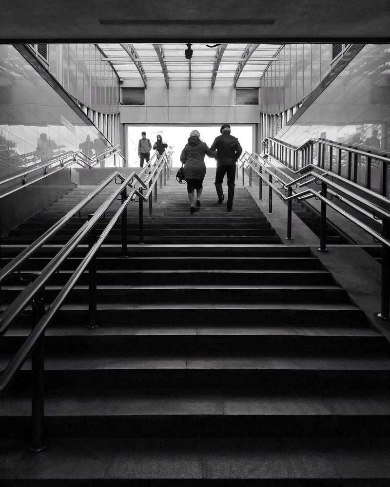 Photograph by Галина Махонь