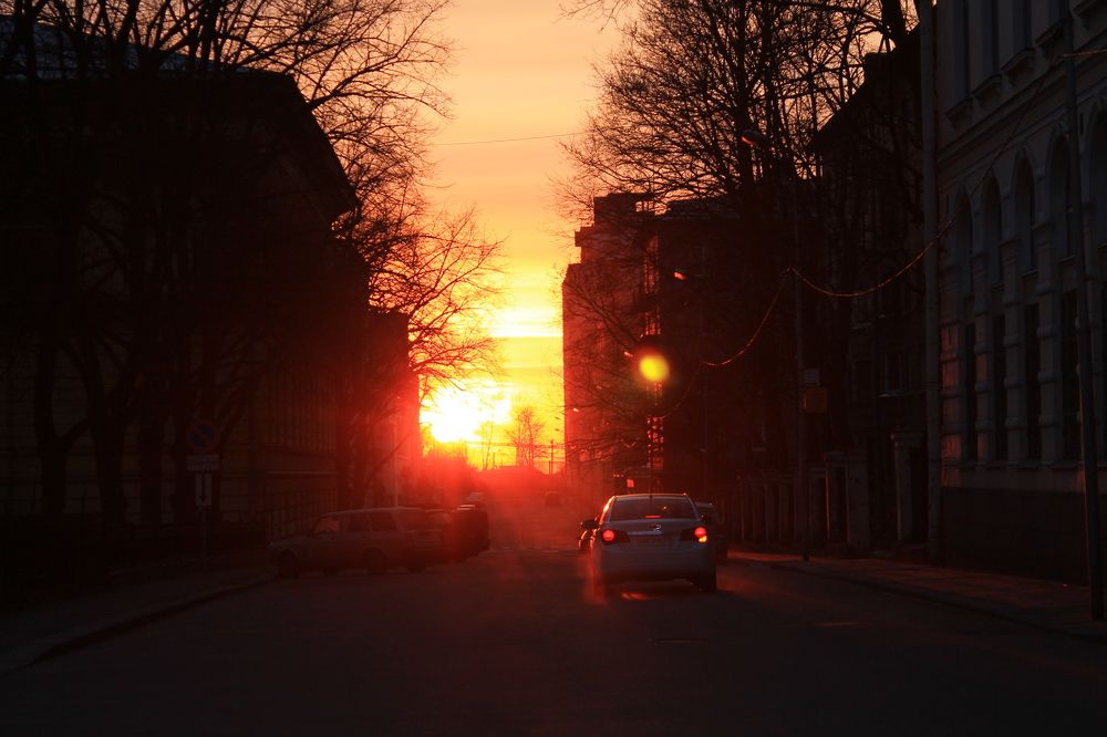 Photograph by KateAkh