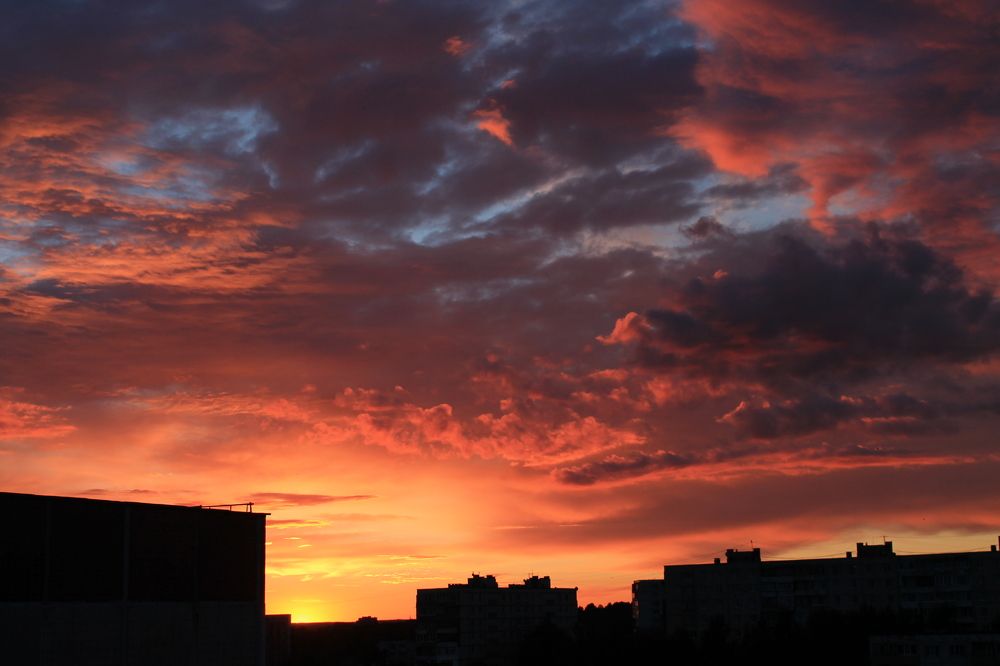 Photograph by KateAkh