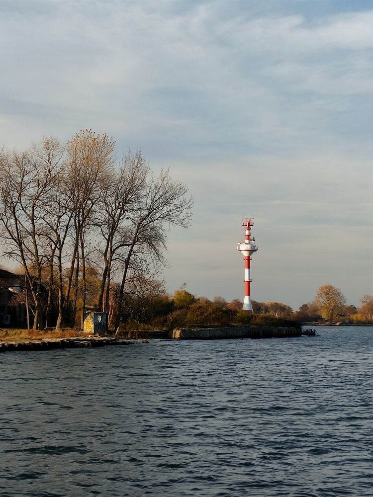 Photograph by Светлана Холодова