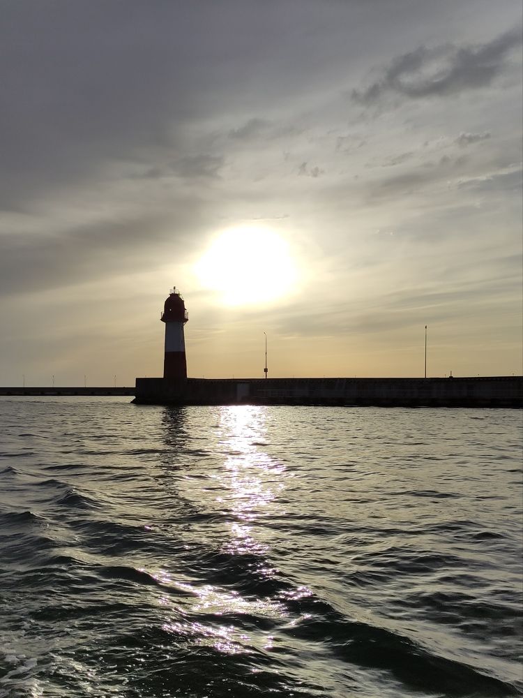 Photograph by Светлана Холодова