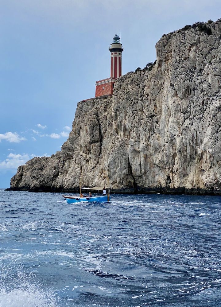 Photograph by Ирина Сорока