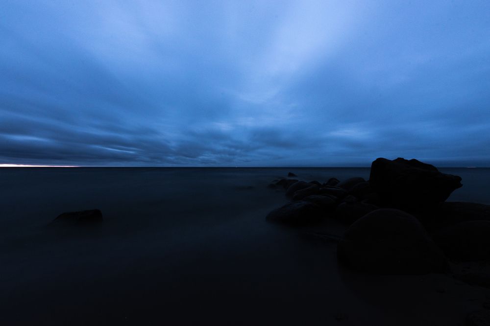 Фотография автора Николай Лазарев