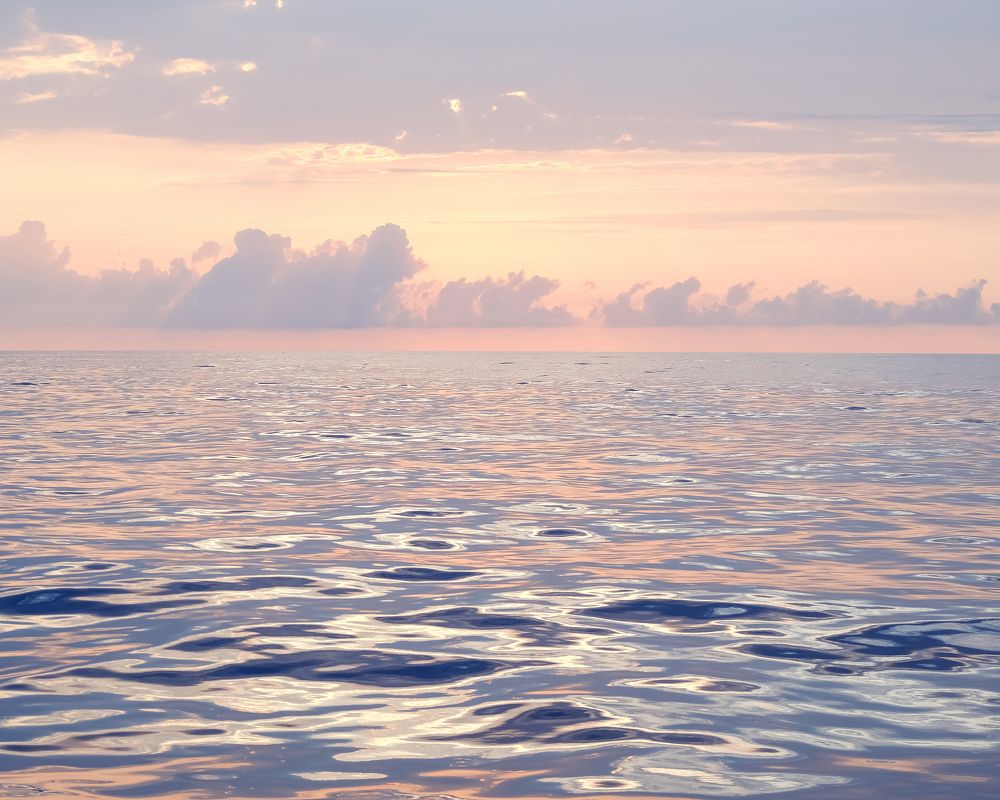 Photograph by Яна Морозова