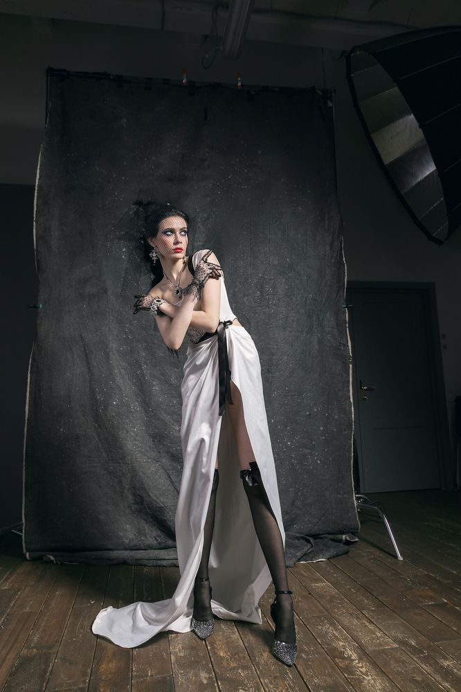 Photograph by Виталий Кострица