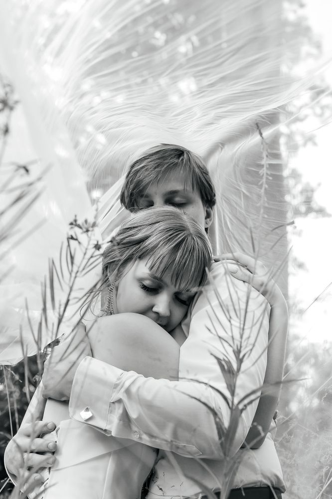 Photograph by Ольга Станкова