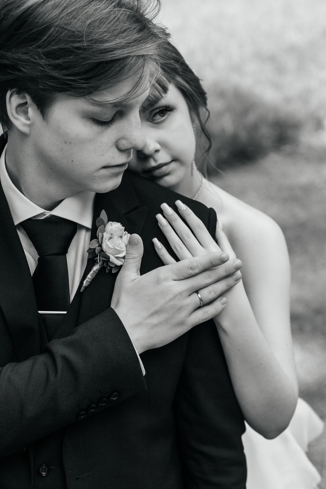 Photograph by Ольга Станкова