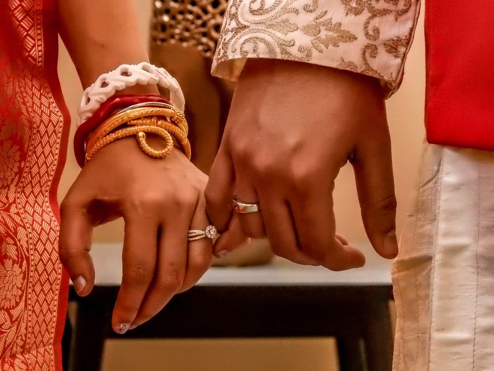 Photograph by Bidyut Dutta