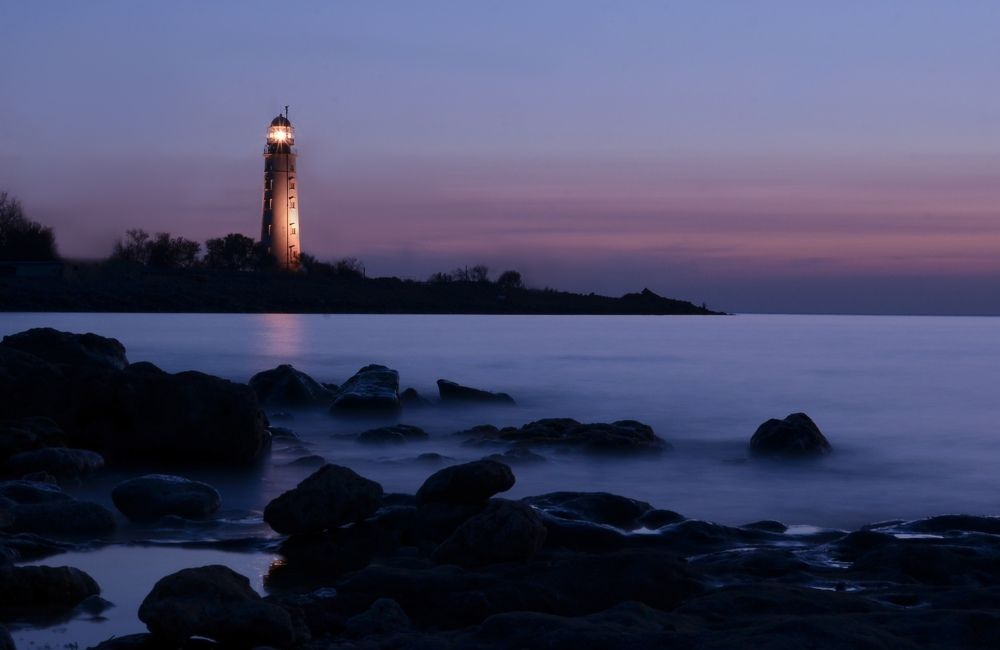 Photograph by Юлия Светленко