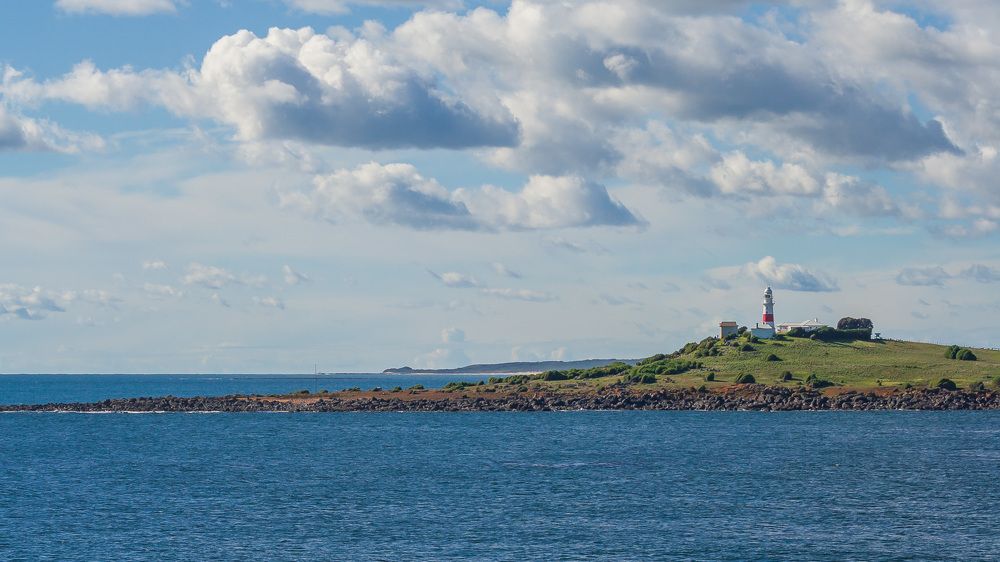 Photograph by Крючков Евгений