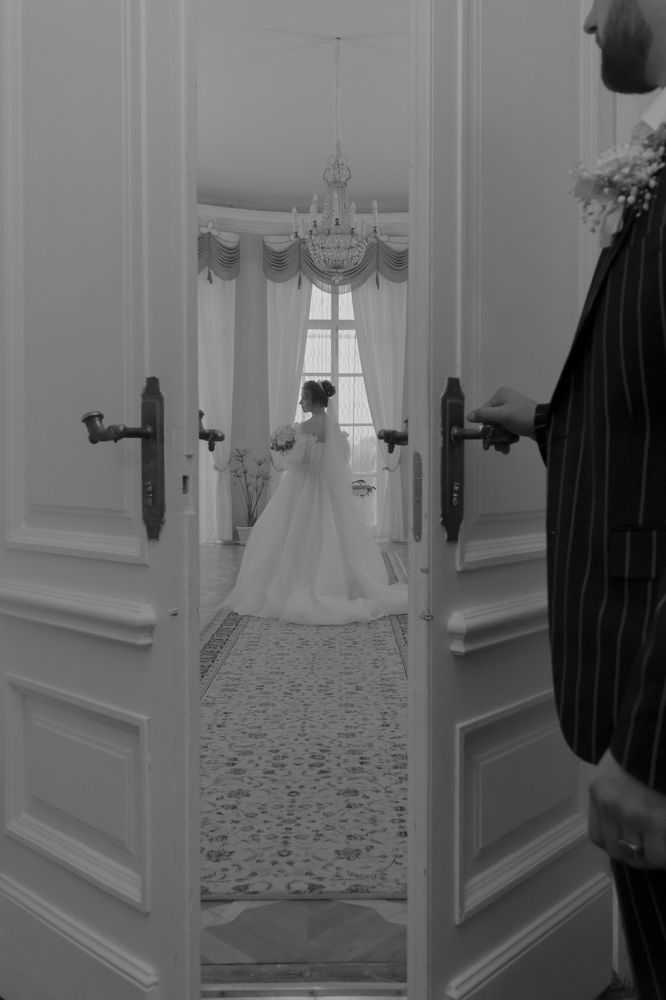 Photograph by Анастасия Щербакова