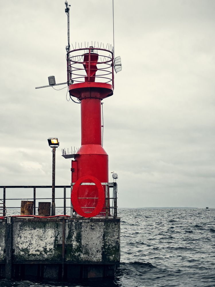 Photograph by Олеся Зеленщикова