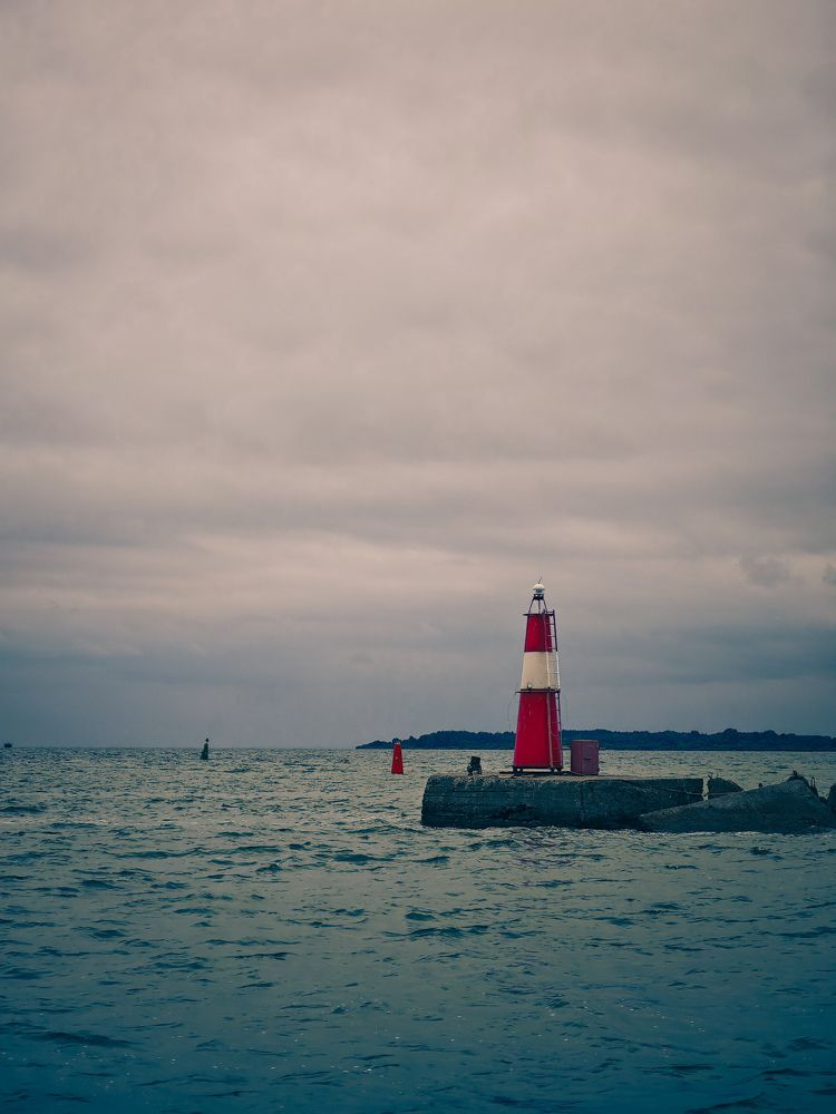 Photograph by Олеся Зеленщикова