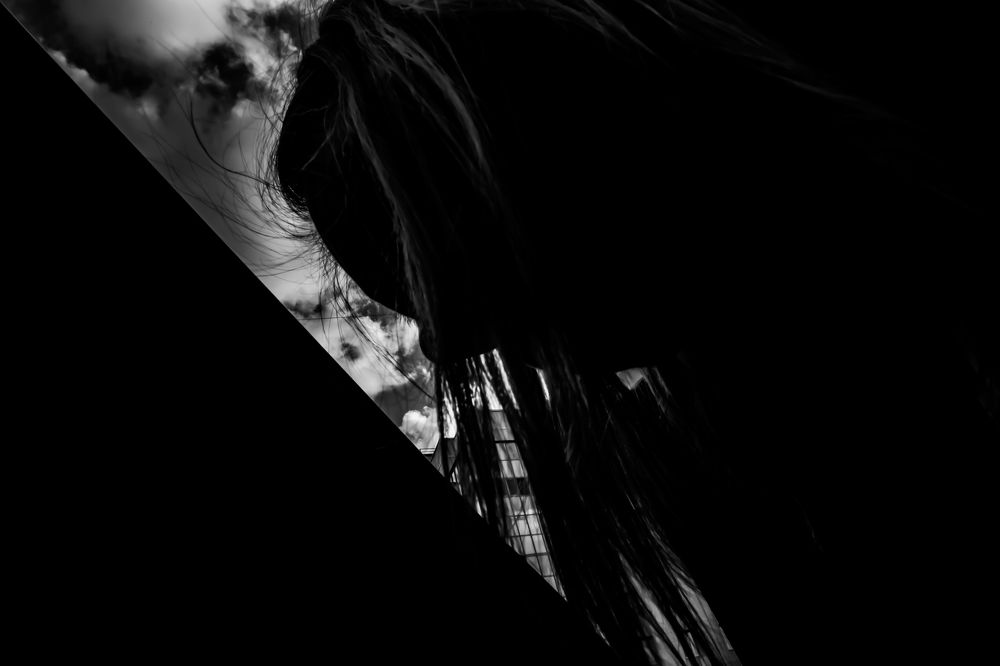 Фотография автора Николай Лазарев