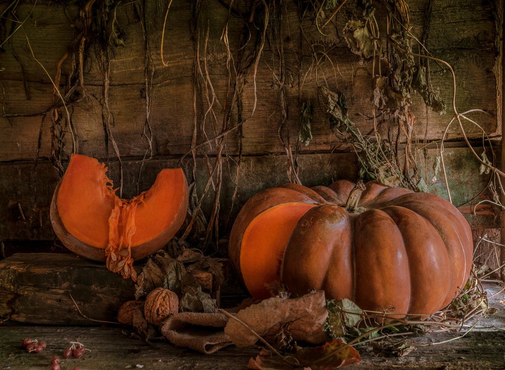 Photograph by Наталия Багриновская