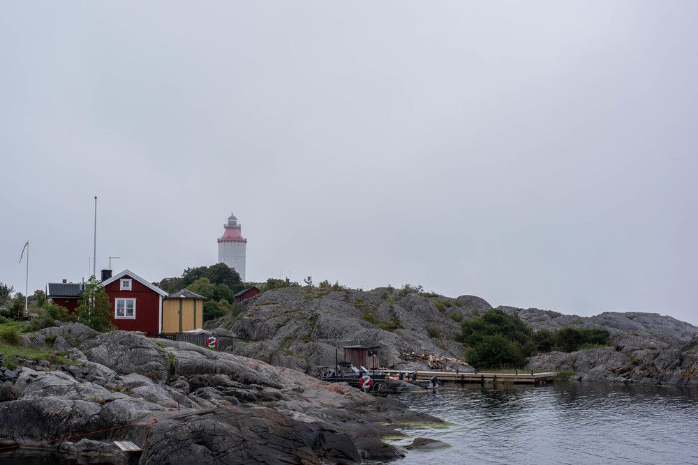 Photograph by Vitalijs Mironovs