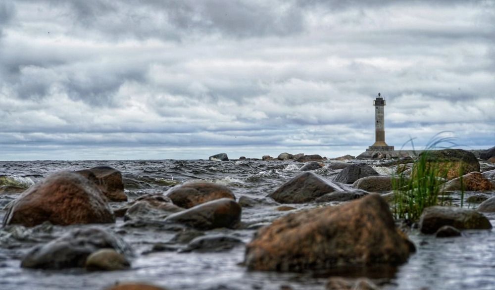 Photograph by Марина Безенкина