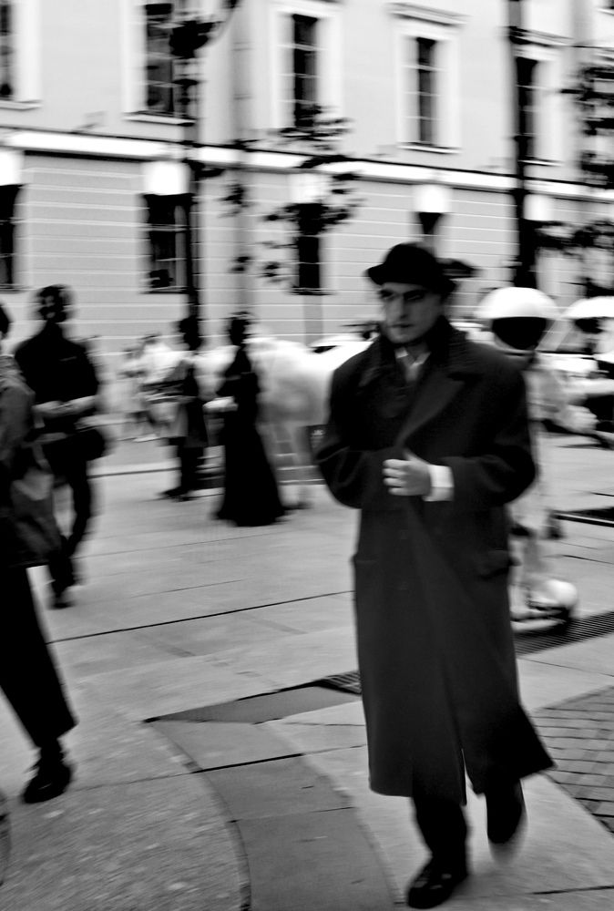 Photograph by Марина