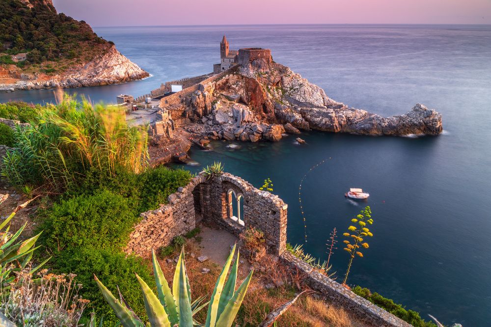 Фотография автора Matej Kotula