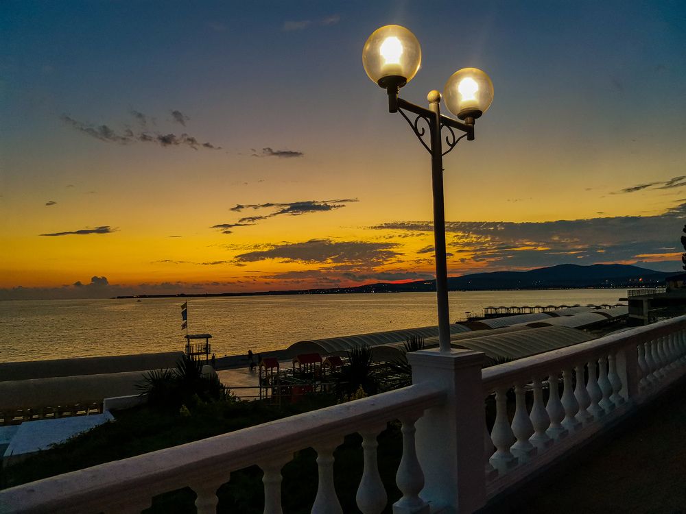 Photograph by Влад Апанасов