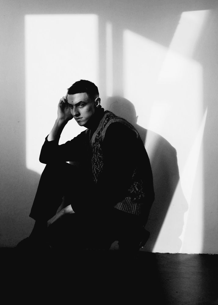 Photograph by Марина Викторова