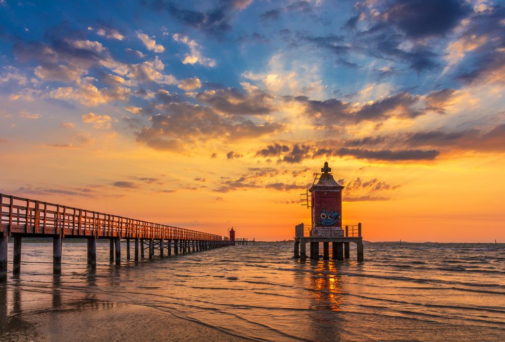 Фотография автора Matej Kotula