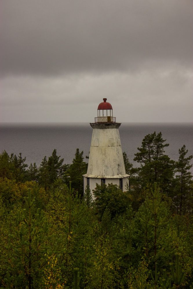 Photograph by Евгений Козырев