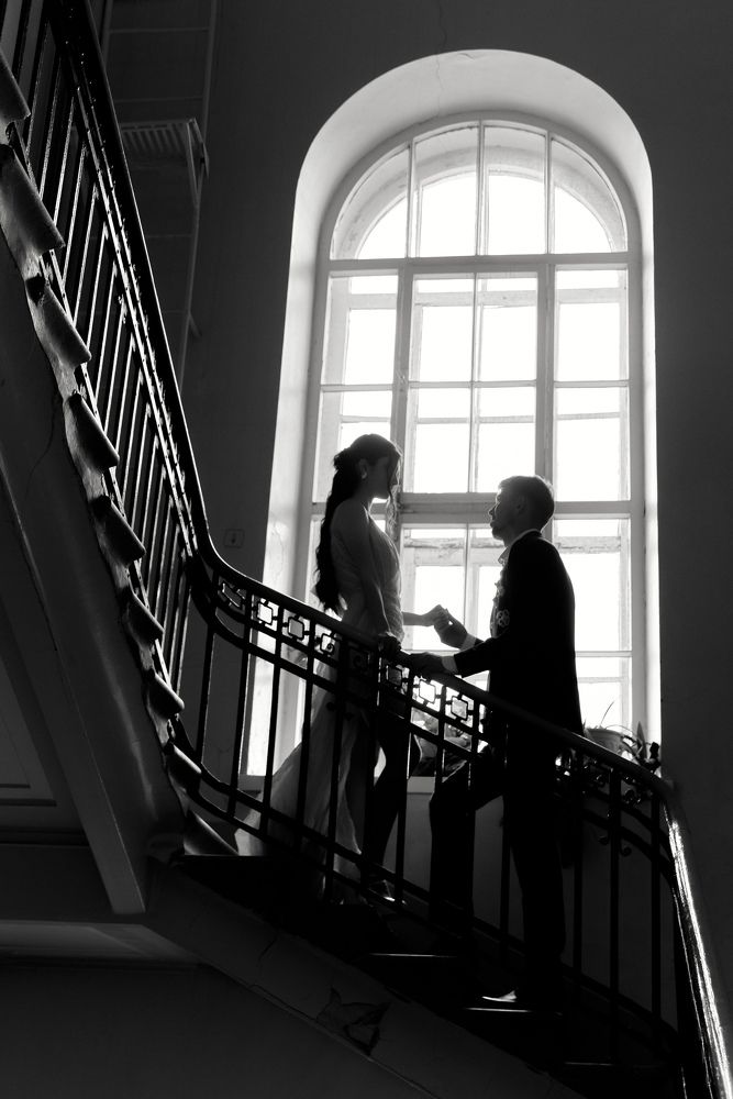 Photograph by Евгения Кутоманова