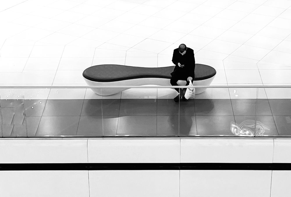 Photograph by amin Sharafiani