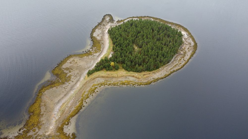 Photograph by Евгений Козырев