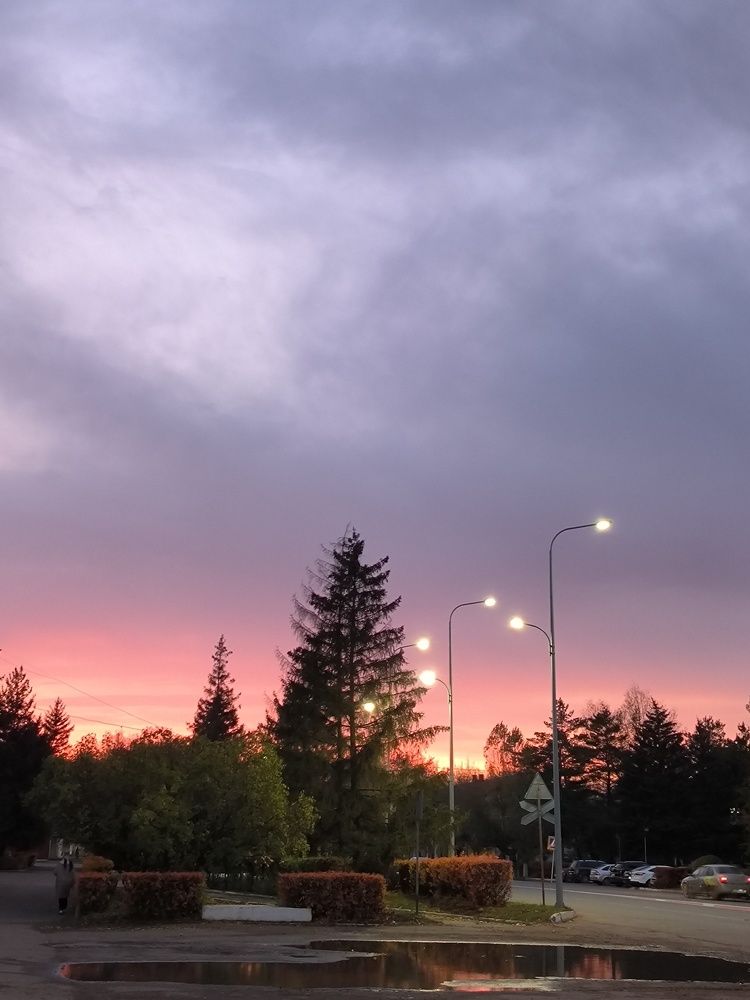 Photograph by Анна