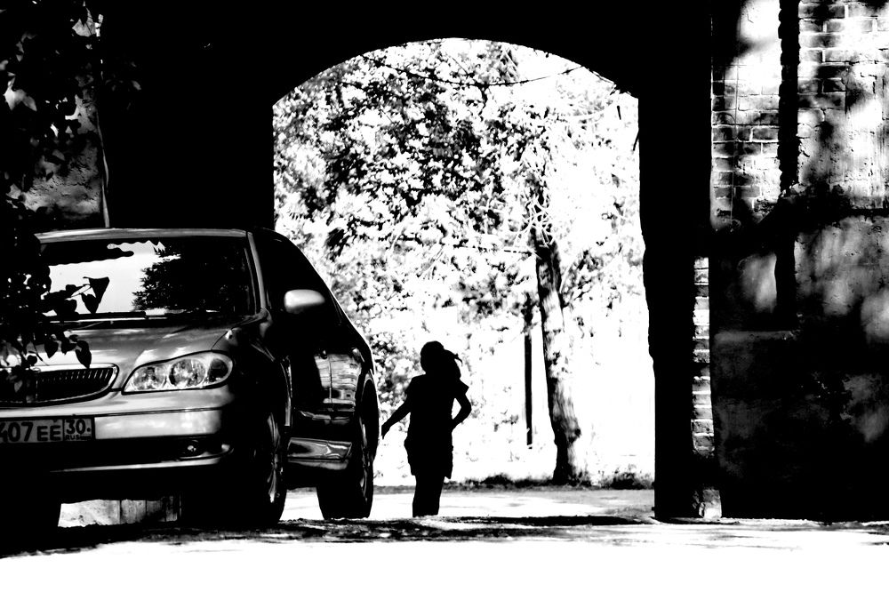 Photograph by Марина